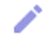 blobid7.png