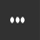 blobid8.png
