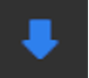 blobid10.png