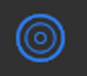 blobid11.png