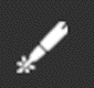 blobid13.png