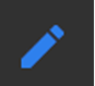 blobid14.png