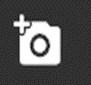 blobid16.png