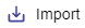 import.png