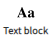 exp_textblock_icon.png