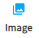 exp_image_icon.png