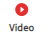 exp_video_icon.png