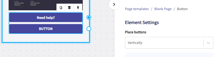 exp_stdbutton_vertical.png