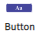 exp_stdbutton_icon.png