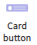 exp_cardbutton_icon.png