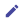 exp_pencil_icon.png