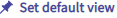 exp_set_defaultview.png