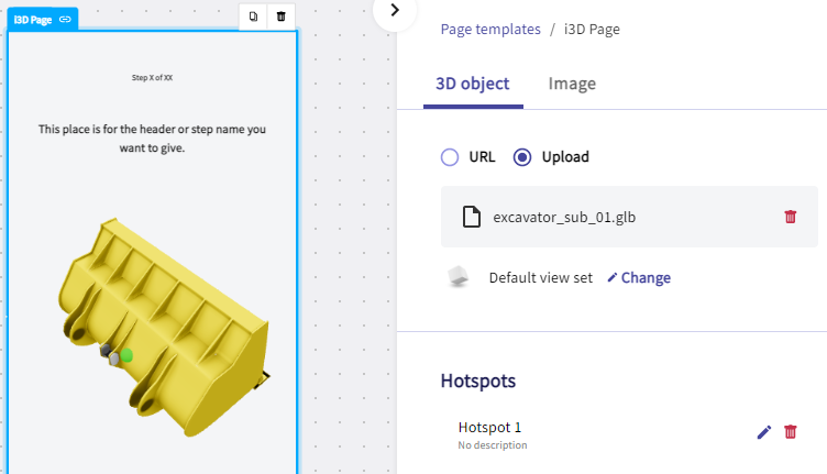 exp_3d_hotspot.png