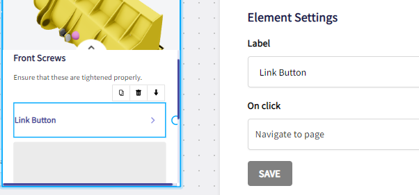 exp_3d_hotspot_linkbutton.png