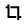 exp_crop_icon.png