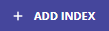 add_index_button.png