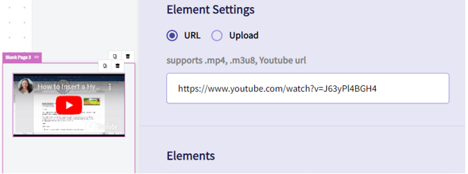 video-url.png