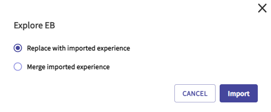 exp_import_new.png
