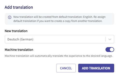 exp_add_translation_dialog.png