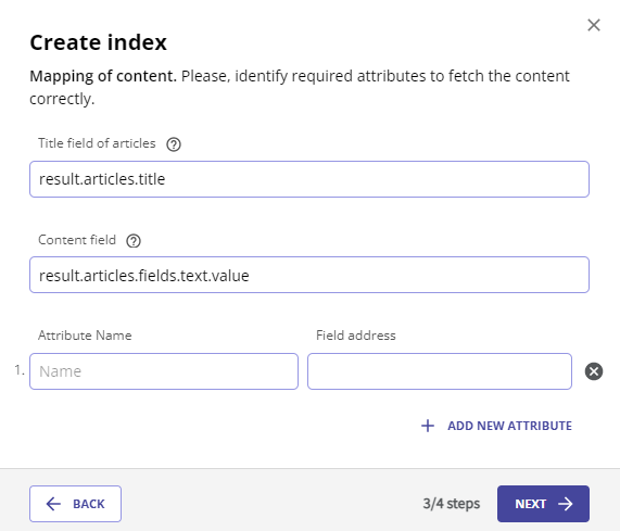 create_index_snow_2.png