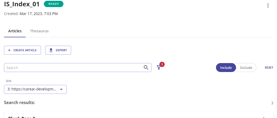 index_search_filter.png