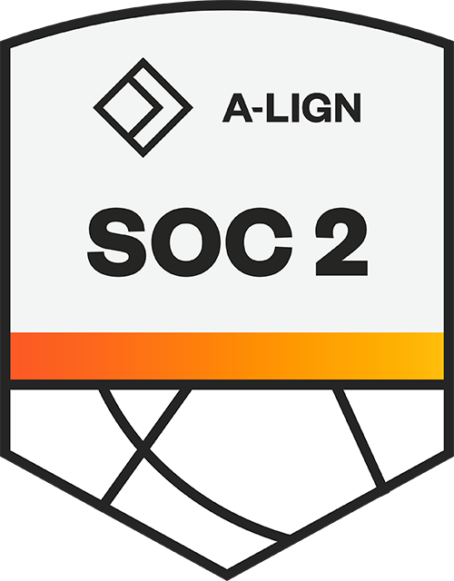 A-LIGN-SOC