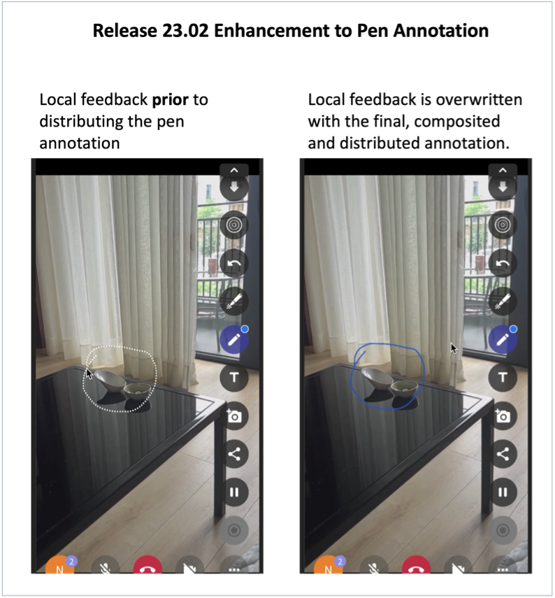 CareAR-23-02-Assist-release-02.png
