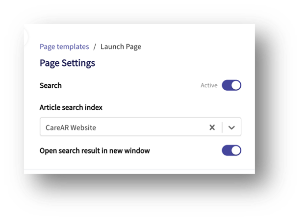 CareAR-Platform-Release--23.02---05.png