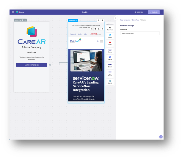 CareAR-Platform-Release--23.02---04.png