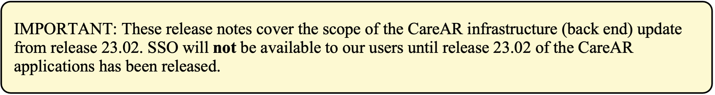 CareAR-Platform-Release--23.02---01.png