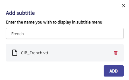 exp_add_subtitle_dialog_set.png