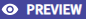 exp_preview_icon.png