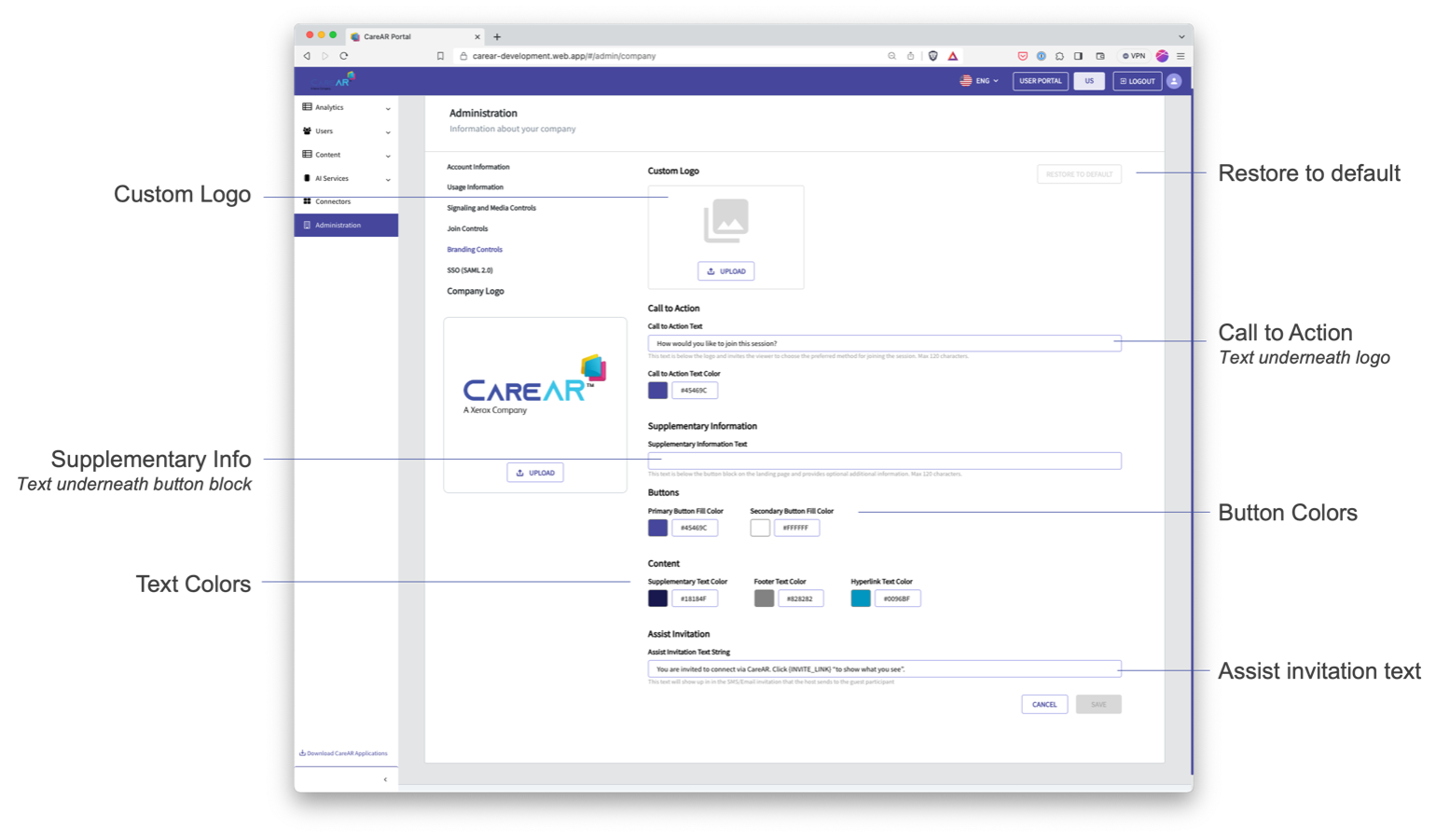 23.03-platform-figure2.png