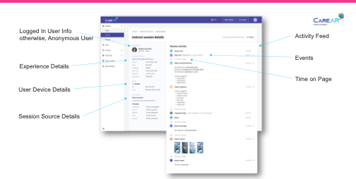 23.03-platform-figure4.png
