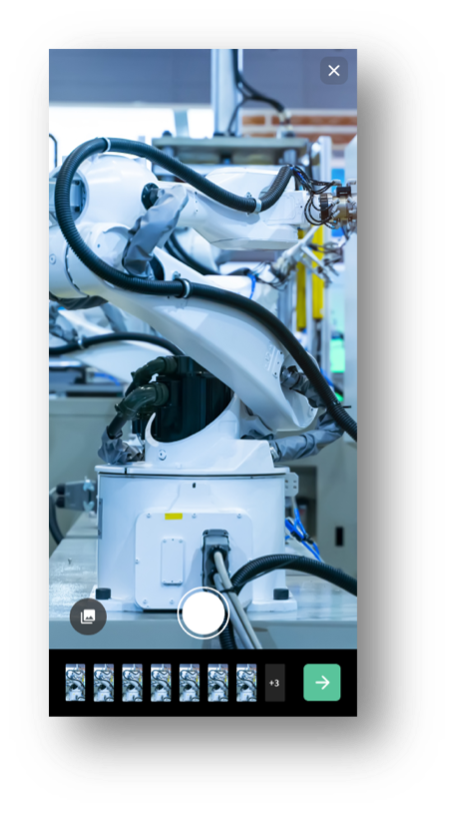 23.03-platform-figure3.png