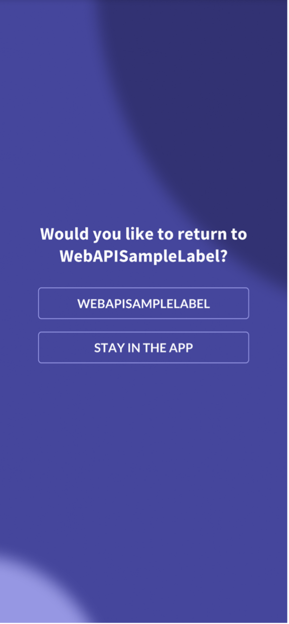 Assist-WebAPI-callback.png