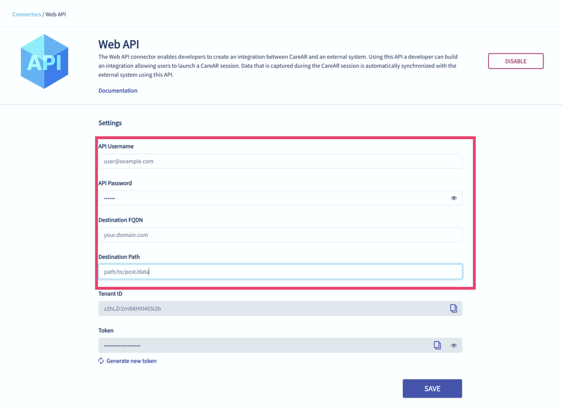 Assist-WebAPI-Connecot-Screen.png