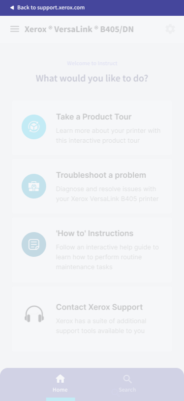Instruct-WebAPI-callback.png