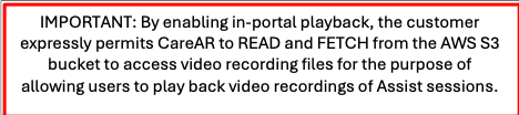 AWS-S3-Playback-01.png
