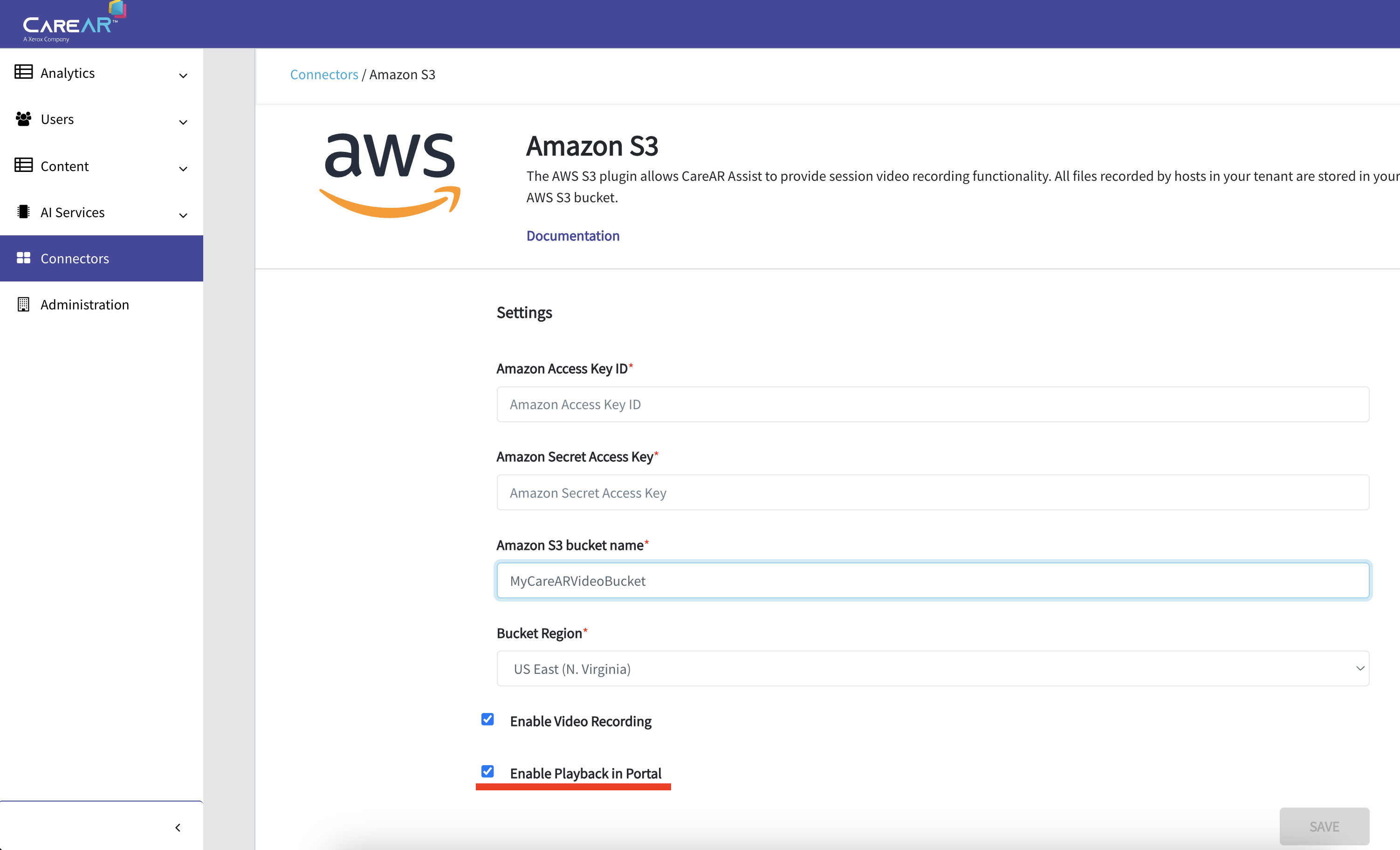 AWS-S3-Playback-02.png