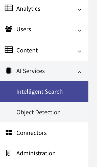 Using Intelligent Search-01.png