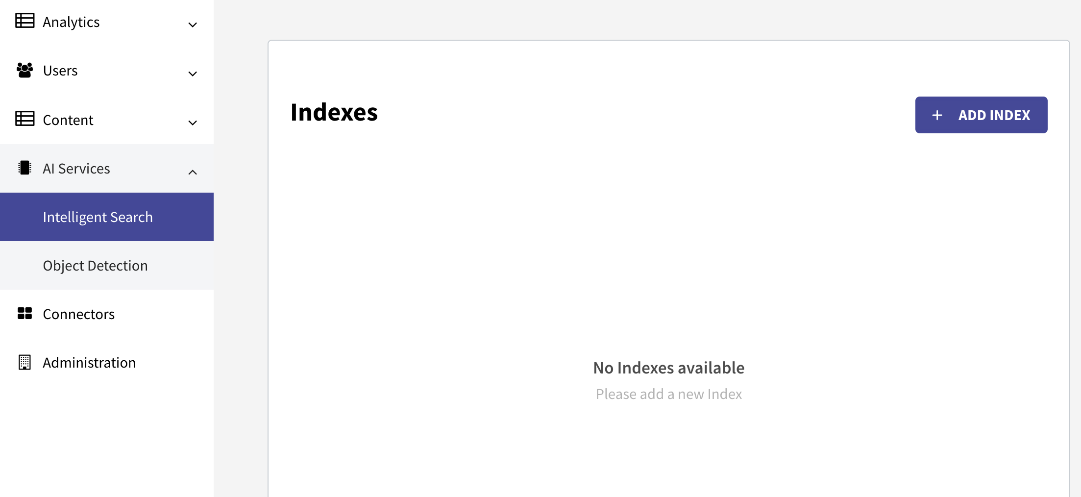 Using Intelligent Search-02.png