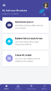 24.02-app-release-02.png