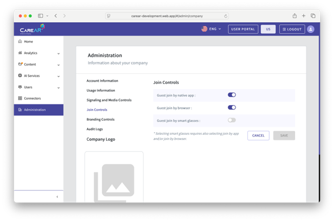 A screenshot of a computer

Description automatically generated