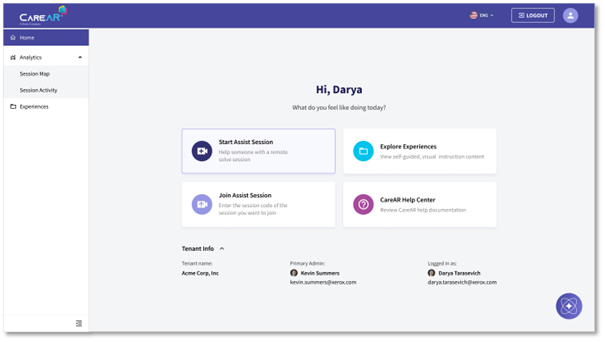 A screenshot of a computer

AI-generated content may be incorrect.