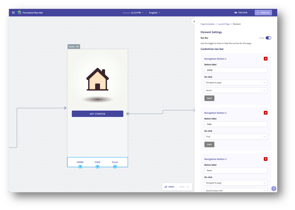 Persistent Nav Bar.png