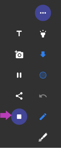 mceclip2.png