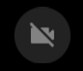 Picture17.png