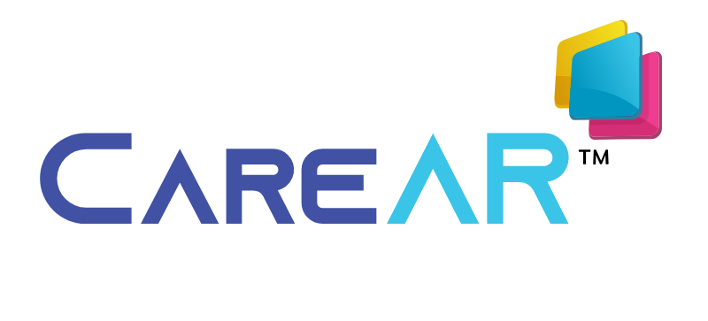 CareAR Help Center Help Center home page