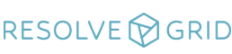 ResolveGrid Help Center Help Center home page
